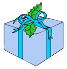 gift_box_blue_ribbon/