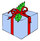 gift_box_red_ribbon/