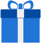 gift_box/