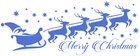 Merry_Christmas_sleigh/