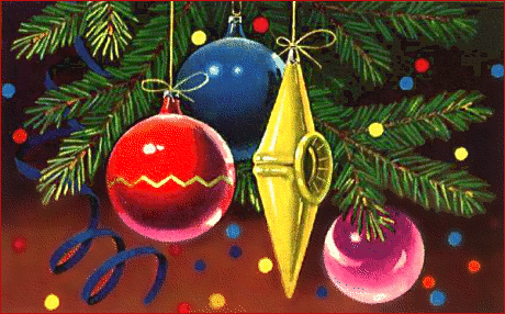 tree ornaments 6