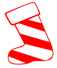 stocking/