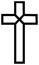 cross 3