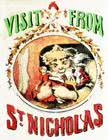 Visit_from_St_Nicholas/