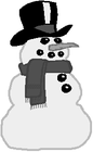 snowmen/