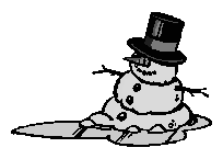 Snowman 15