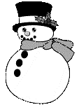 Snowman 18