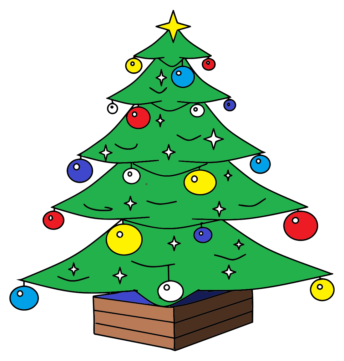 Christmas-Tree-box-stand