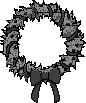 wreath 4
