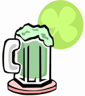 green_beer/