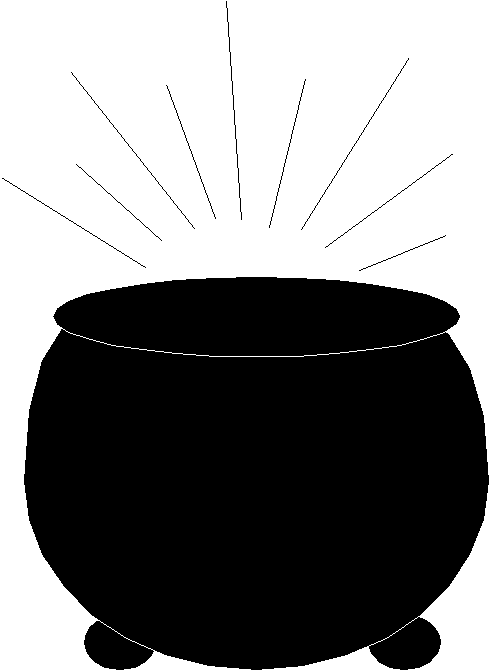 Pot of Gold 06