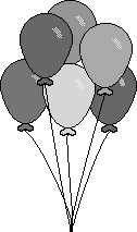 balloon mix2