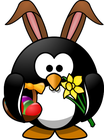 Easter_other/