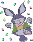 bunnies_2/