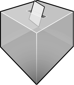 ballot box gray 2