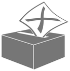 ballot_box_icon/