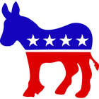 democrat_donkey/