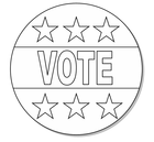 election_buttons/