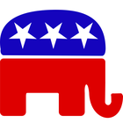 republican_elephant/