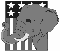 elephant republican 3