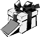gifts/