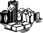 gift_box_BW/