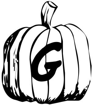 Pumpkin G