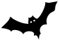bat small