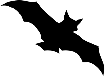 bat 4