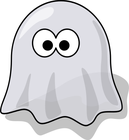 ghost_icons/
