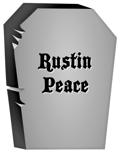 epitaph name Peace