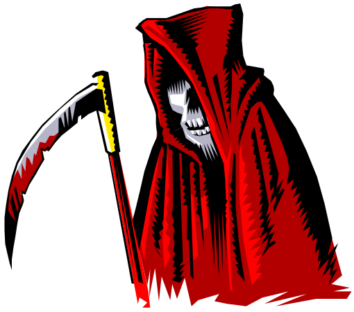 grim-reaper-red-robe