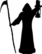 reaper-silhouette