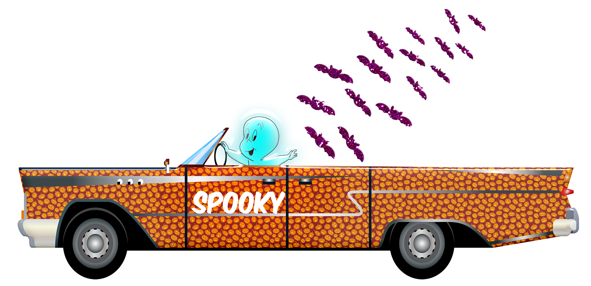 halloween-car-spooky