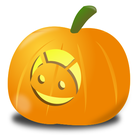 carved_pumpkins/
