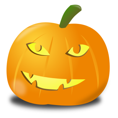 pumpkin mean
