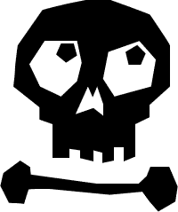 skull n bone