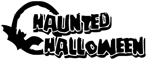 haunted halloween