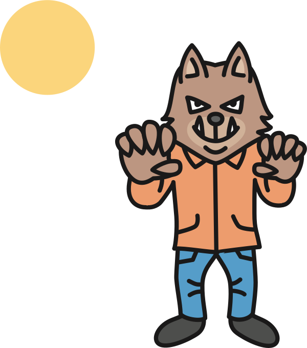 wolfman-costume-cartoon
