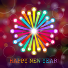 happy_new_year/
