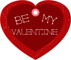 valentine_hearts/