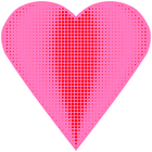 shaded_hearts/