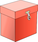 file_box/