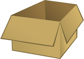 open box 2