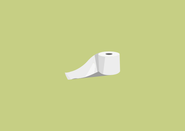 toilet-paper-5018123