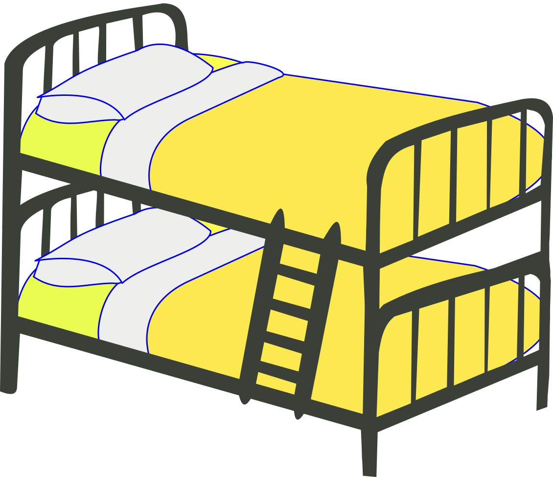 bunk-bed-simple