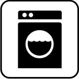 laundry icon 2