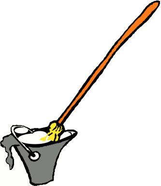 mop and bucket 3