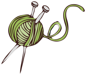 yarn green 2