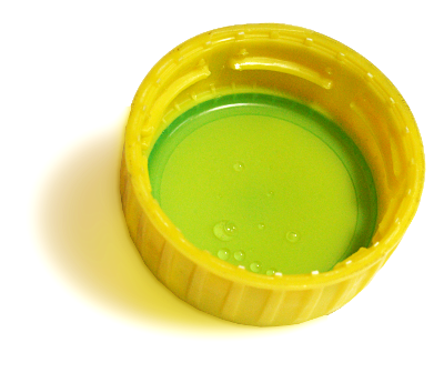 Download Bottle Cap Picture Yellow Household Kitchen Bottle Bottle Cap Bottle Cap Picture Yellow Png Html Yellowimages Mockups